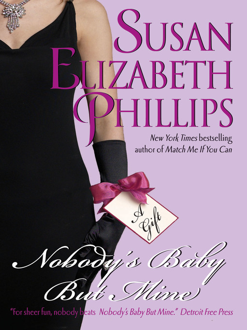 Click image to view full cover